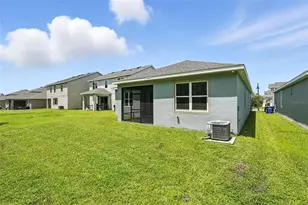 2720 Nottel Dr, Saint Cloud, FL 34772 - Photo 31