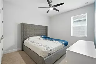 2720 Nottel Dr, Saint Cloud, FL 34772 - Photo 11