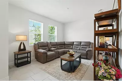 2720 Nottel Drive, Saint Cloud, FL 34772 - Photo 5