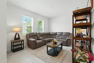 2720 Nottel Dr, Saint Cloud, FL 34772 - Photo 5