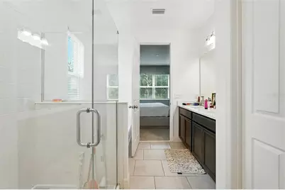 2720 Nottel Drive, Saint Cloud, FL 34772 - Photo 23