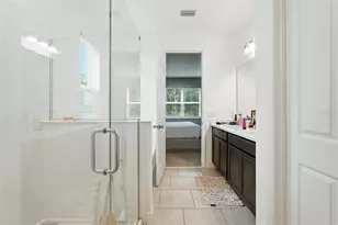 2720 Nottel Dr, Saint Cloud, FL 34772 - Photo 23