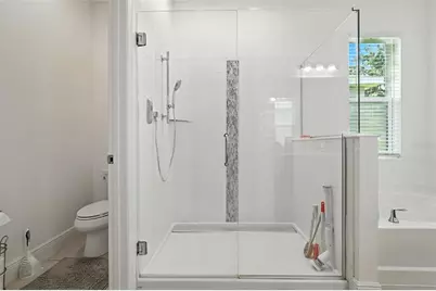 2720 Nottel Drive, Saint Cloud, FL 34772 - Photo 21