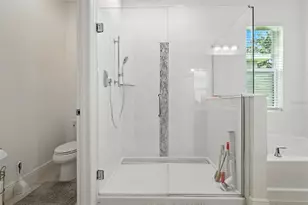 2720 Nottel Dr, Saint Cloud, FL 34772 - Photo 21