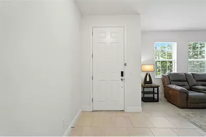 2720 Nottel Drive, Saint Cloud, FL 34772 - Photo 3