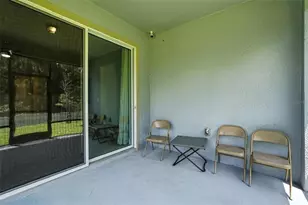 2720 Nottel Dr, Saint Cloud, FL 34772 - Photo 27