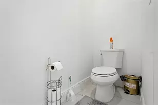 2720 Nottel Dr, Saint Cloud, FL 34772 - Photo 25