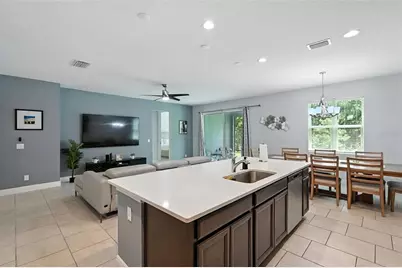 2720 Nottel Drive, Saint Cloud, FL 34772 - Photo 13