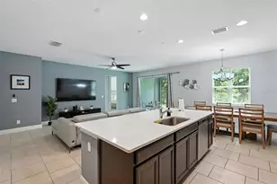 2720 Nottel Dr, Saint Cloud, FL 34772 - Photo 13