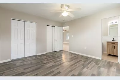 8314 Calais Circle, Orlando, FL 32825 - Photo 11