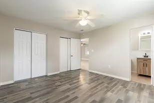 8314 Calais Cir, Orlando, FL 32825 - Photo 11