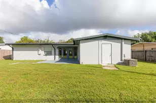 8314 Calais Cir, Orlando, FL 32825 - Photo 19