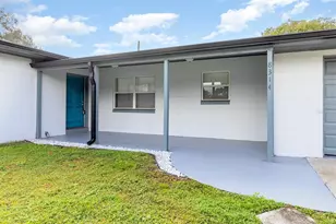 8314 Calais Cir, Orlando, FL 32825 - Photo 3