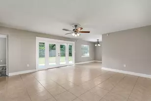 8314 Calais Cir, Orlando, FL 32825 - Photo 5