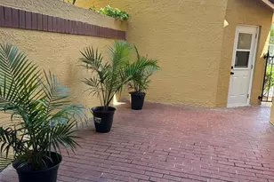 706 Lighthouse Ct, Altamonte Springs, FL 32714 - Photo 5