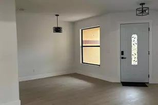 706 Lighthouse Ct, Altamonte Springs, FL 32714 - Photo 35