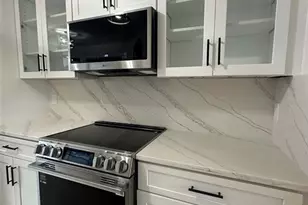 706 Lighthouse Ct, Altamonte Springs, FL 32714 - Photo 39