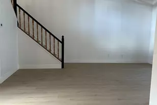 706 Lighthouse Ct, Altamonte Springs, FL 32714 - Photo 9