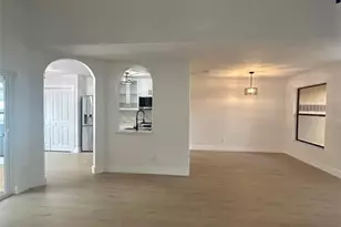 706 Lighthouse Ct, Altamonte Springs, FL 32714 - Photo 41