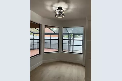 706 Lighthouse Court, Altamonte Springs, FL 32714 - Photo 17