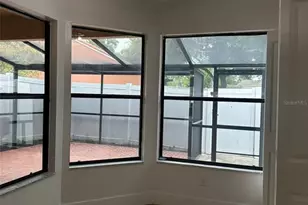 706 Lighthouse Ct, Altamonte Springs, FL 32714 - Photo 17