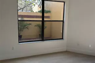 706 Lighthouse Ct, Altamonte Springs, FL 32714 - Photo 13