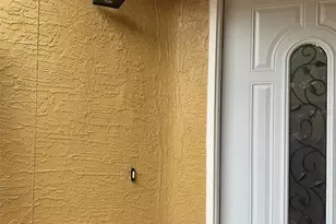 706 Lighthouse Ct, Altamonte Springs, FL 32714 - Photo 7