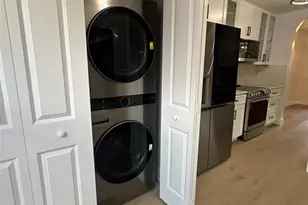 706 Lighthouse Ct, Altamonte Springs, FL 32714 - Photo 29