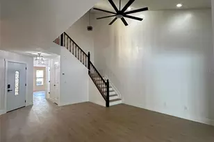 706 Lighthouse Ct, Altamonte Springs, FL 32714 - Photo 43