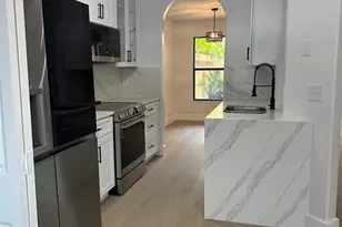 706 Lighthouse Ct, Altamonte Springs, FL 32714 - Photo 13