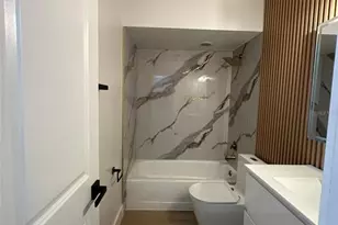 706 Lighthouse Ct, Altamonte Springs, FL 32714 - Photo 49