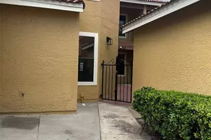 706 Lighthouse Ct, Altamonte Springs, FL 32714 - Photo 1