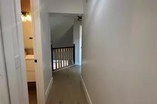 706 Lighthouse Ct, Altamonte Springs, FL 32714 - Photo 47