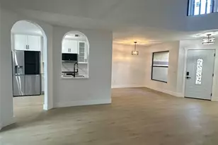 706 Lighthouse Ct, Altamonte Springs, FL 32714 - Photo 33