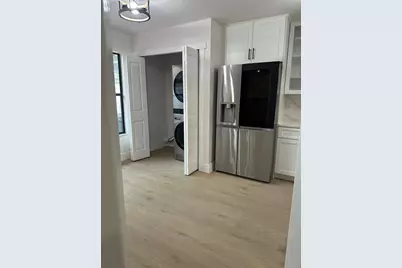 706 Lighthouse Court, Altamonte Springs, FL 32714 - Photo 15