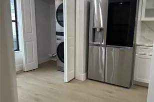 706 Lighthouse Ct, Altamonte Springs, FL 32714 - Photo 15