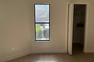 706 Lighthouse Ct, Altamonte Springs, FL 32714 - Photo 11