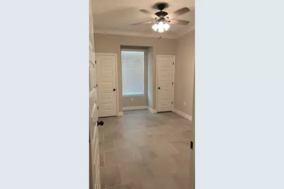 2216 Donahue Drive, Ocoee, FL 34761 - Photo 5