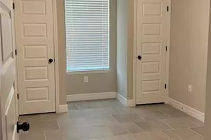 2216 Donahue Dr, Ocoee, FL 34761 - Photo 5