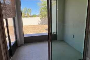 2216 Donahue Dr, Ocoee, FL 34761 - Photo 21