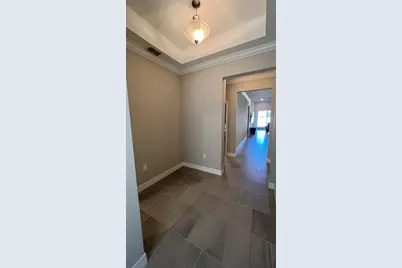 2216 Donahue Drive, Ocoee, FL 34761 - Photo 7