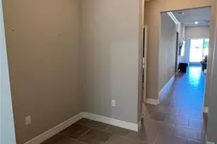 2216 Donahue Dr, Ocoee, FL 34761 - Photo 7