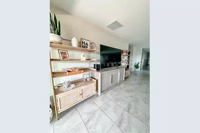 4499 Magnolia Ridge Court, Kissimmee, FL 34746 - Photo 31