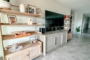 4499 Magnolia Ridge Ct, Kissimmee, FL 34746 - Photo 31