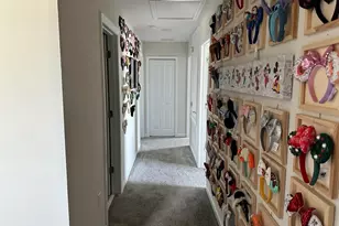 4499 Magnolia Ridge Ct, Kissimmee, FL 34746 - Photo 23