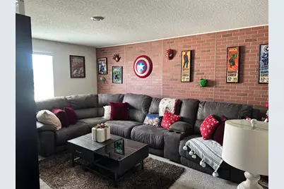 4499 Magnolia Ridge Court, Kissimmee, FL 34746 - Photo 11