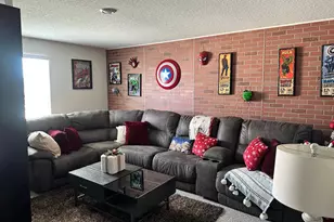 4499 Magnolia Ridge Ct, Kissimmee, FL 34746 - Photo 11