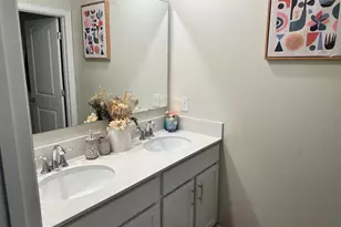 4499 Magnolia Ridge Ct, Kissimmee, FL 34746 - Photo 25