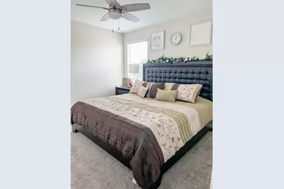 4499 Magnolia Ridge Court, Kissimmee, FL 34746 - Photo 15