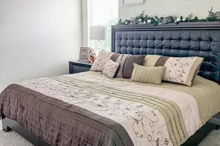 4499 Magnolia Ridge Ct, Kissimmee, FL 34746 - Photo 15